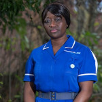 Nigerian Nurse Dismissed and Deported from UK for Offering Unsolicited Prayers to Patient