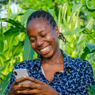 Coupon for local grocery store