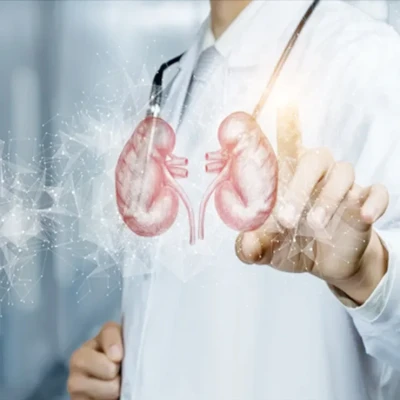 Your Kidney Is Begging You to Stop Doing This!