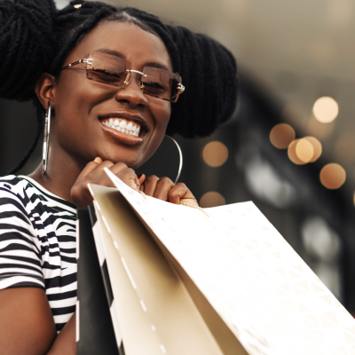 Promote Your Brands in the United States Creatively!