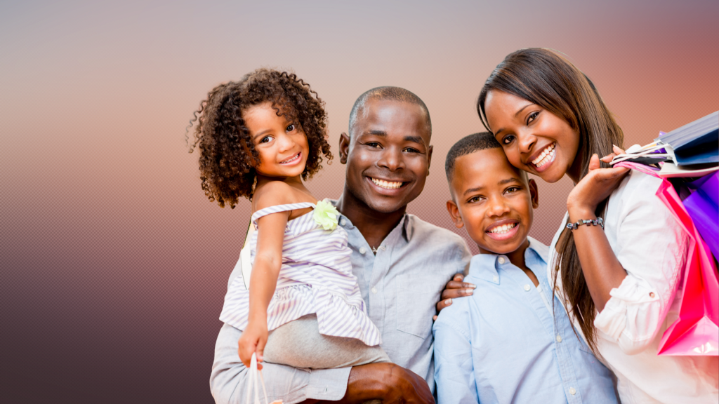 Nigerians can now buy tickets online for Lagos-Ibadan and Warri-Itakpe rail lines,