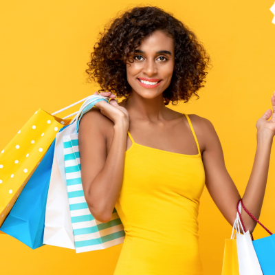 Target Nigerians in the Diaspora Market with Africanshoppersguide.com, an Innovative NigerianCBCS Platforms.