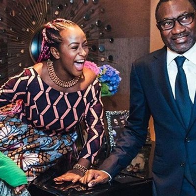 How NigerianCBCS serve Small Businesses