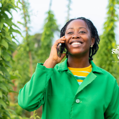 How to Market, Promote and Distribute your Products in the USA