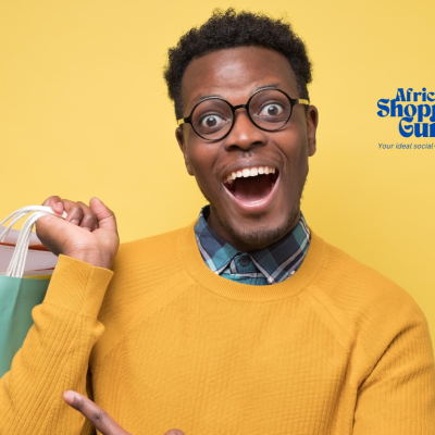 Experience NigerianCBCS  ViP Benefits