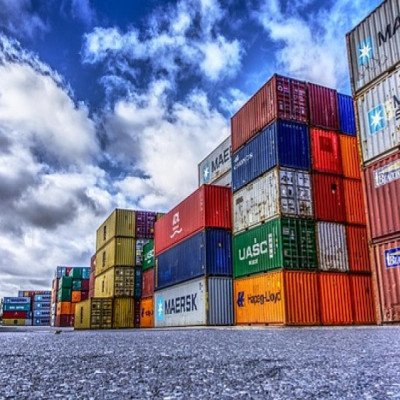 Nigeria Records N3.5 Trillion Trade Surplus Between January and September 2023